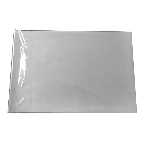 YUYTE Anti-Katzen-Kratz-Möbelschutz, Couch-Schutz für Katzen, Starkes PVC-Katzenkratzmittel, 12 Laken, Sofa, Stuhl, Teppiche für Katzen YUYTE Anti-Katzen-Kratz-Möbelschutz, Couch-Schutz für Katzen, Starkes PVC-Katzenkratzmittel, 12 Laken, Sofa, Stuhl, Teppiche für Katzen von YUYTE