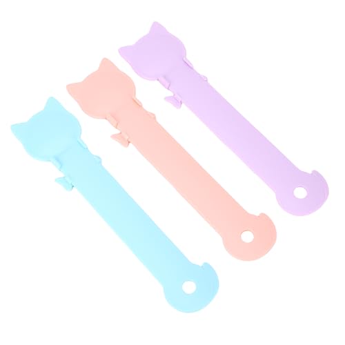 YUYTE Katzen Behandeln Spender Löffel Katzen Squeeze Feeder Löffel Katzenfutter Mischlöffel mit Hüftenmaterial für Katzen Fleischpaste ohne Chaos Einfach Sauber YUYTE Katzen Behandeln Spender Löffel Katzen Squeeze Feeder Löffel Katzenfutter Mischlöffel mit Hüftenmaterial für Katzen Fleischpaste ohne Chaos Einfach Sauber von YUYTE
