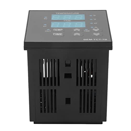 YWBL-WH Temperaturcontroller, Vollständig Zusammengebaut, Müssen Nur die Stecker/Mutter, eine Breite Anwendung, Viele Alarmmodi, Technische Parameter, Spezifikation, von YWBL-WH