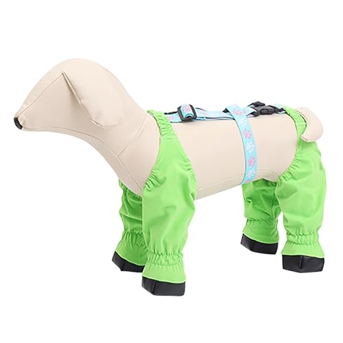 Hunde Shirt Lustig Hundeschuhe, Hundestiefel mit Hosenträgern, süße Hundeschuhe, atmungsaktive Winter-Hundestiefel mit verstellbarem Schnallenriemen, Stiefel mit Hosenträgern für Hundejacke (C, L) Hunde Shirt Lustig Hundeschuhe, Hundestiefel mit Hosenträgern, süße Hundeschuhe, atmungsaktive Winter-Hundestiefel mit verstellbarem Schnallenriemen, Stiefel mit Hosenträgern für Hundejacke (C, L) von YWBleked