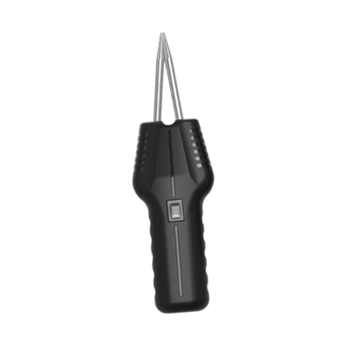 YWJLQH Handheld Electric Geflügel Plucker Kurzhaarentfernung für Truthahnvogel von YWJLQH