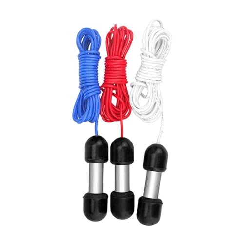 YWMJZEU Wasserstand für automatischen Wasserstandsregler, Zubehör, einfach zu bedienen, Ersatz, leicht und 500 cm YWMJZEU Wasserstand für automatischen Wasserstandsregler, Zubehör, einfach zu bedienen, Ersatz, leicht und 500 cm von YWMJZEU