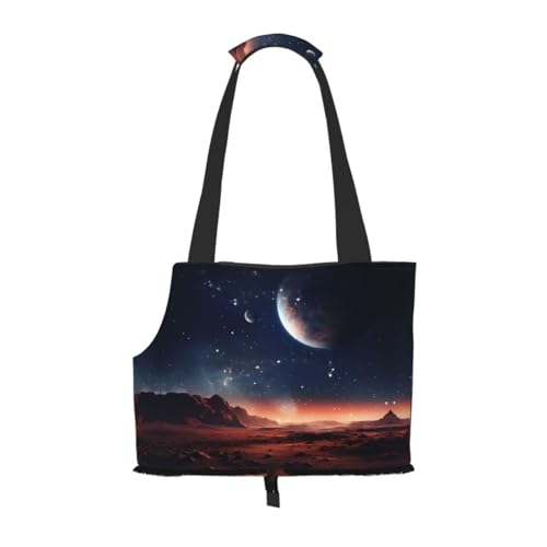 Heavenly Body Tragetasche für kleine Hunde und Katzen, faltbares Design, Reisetasche, Picknick, Outdoor Heavenly Body Tragetasche für kleine Hunde und Katzen, faltbares Design, Reisetasche, Picknick, Outdoor von YXLymxDAMAI