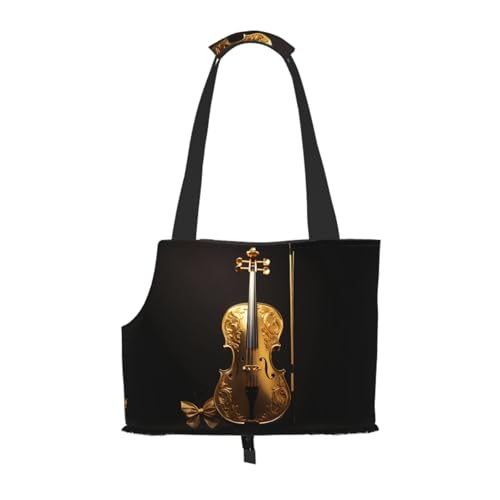 ZQXOM9-500-224f4a7caf8e954f3ad0f453d25bc Haustier-Tragetasche – kleine Hunde-Geldbörse, Katzentragetasche, faltbares Design, Reisen, Haustiere, Picknick, Outdoor ZQXOM9-500-224f4a7caf8e954f3ad0f453d25bc Haustier-Tragetasche – kleine Hunde-Geldbörse, Katzentragetasche, faltbares Design, Reisen, Haustiere, Picknick, Outdoor von YXLymxDAMAI
