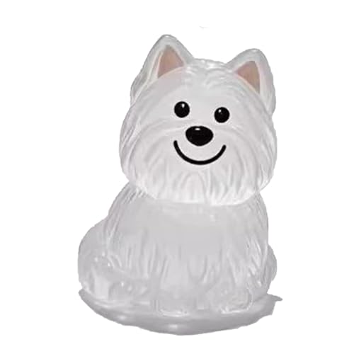 YYDSWTW Anhänger Pet Memorial Storage Box Hunde Haare Haarton 1 Pack tragbarer Form transparenter Behälter für Besitzer, die Hängen hängen E von YYDSWTW