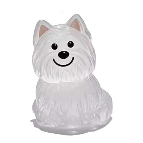 YYDSWTW Fell Transparent Container Pet Memorial Storage Box Anhänger 1 Pack tragbare Form für Eigentümer, die Charme Hundehaar hängen E von YYDSWTW