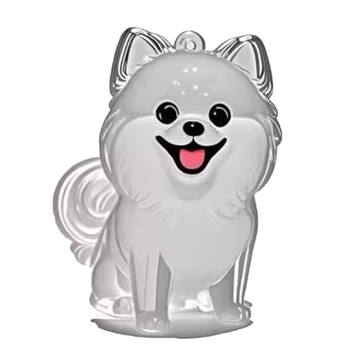 YYDSWTW Pet Memorial Storage Box B von YYDSWTW