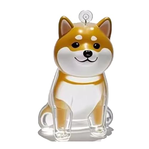 YYDSWTW Pet Memorial Storage Box C von YYDSWTW