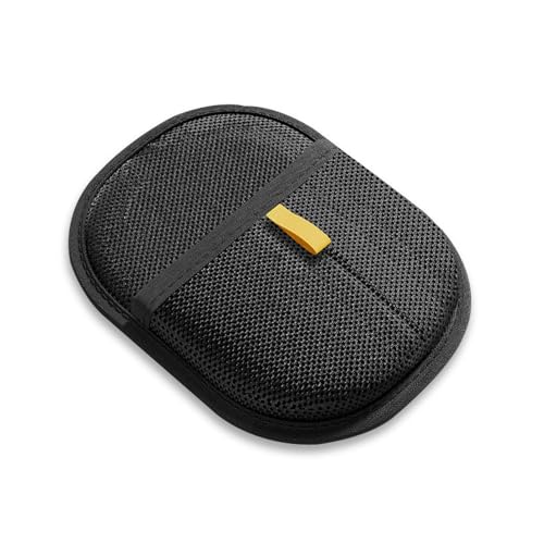 YYDSWTW Zwei-Wege Schwarz 16 * 24cm YYDSWTW Zwei-Wege Schwarz 16 * 24cm von YYDSWTW