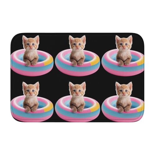 YYHWHJDE Badematte mit Kristall-Samtschloss, Bodenmatte, Schlafzimmerteppich, Salon, Schlafsaal, Heimdekoration YYHWHJDE Badematte mit Kristall-Samtschloss, Bodenmatte, Schlafzimmerteppich, Salon, Schlafsaal, Heimdekoration von YYHWHJDE