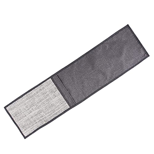 YYYHUII Möbelschutz Kratzenden Couchschutz Kratzschutz Haustiere Sisalbezug YYYHUII Möbelschutz Kratzenden Couchschutz Kratzschutz Haustiere Sisalbezug von YYYHUII