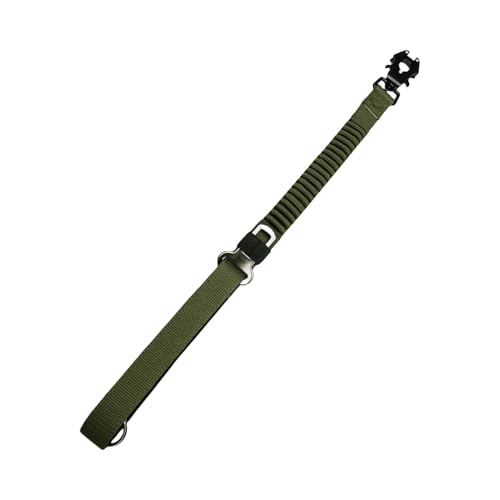 Yabauuop Hundeleinen elastisches Seil, elastisches Hundeseil, Elastisches Führseil, Haustier-Hundekatze-Welpen-Traktionsseil, stabiles kurzes Traktionsseil, Robustes Haustier-Gehleine-Seil für Yabauuop Hundeleinen elastisches Seil, elastisches Hundeseil, Elastisches Führseil, Haustier-Hundekatze-Welpen-Traktionsseil, stabiles kurzes Traktionsseil, Robustes Haustier-Gehleine-Seil für von Yabauuop