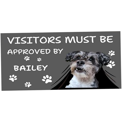 Haustürmatte, 35x24 Zoll niedlicher Hundeingangsteppich, absorbierender färbender Eingangsteppich, rutschfeste Waschmatten, Style 3-Eingang Haustürmatte, 35x24 Zoll niedlicher Hundeingangsteppich, absorbierender färbender Eingangsteppich, rutschfeste Waschmatten, Style 3-Eingang von Yaoliucp