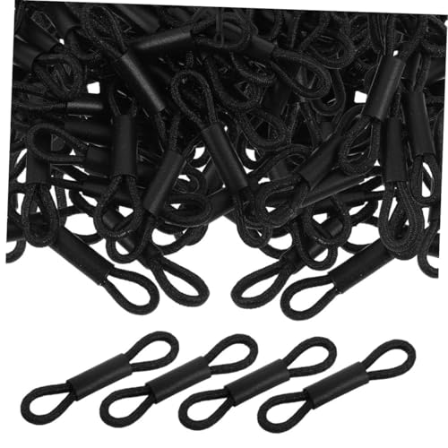 Yardenfun 150stücke Kükenbeinbänder Verstellbar Elastisch Für Spreizbeinkorrektur Identifizierungsbänder Wiederverwendbar Beinschlaufen Für Küken Fußmarkierungen Für Hühner von Yardenfun
