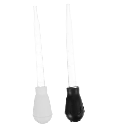 Yardenfun 2Stücke Wasserabsorber Für Pflanzenschalen Werkzeug Zur Einfachen Wasserentfernung Verbessert Pflanzenpflege Und Verhindert Wasseransammlungen Yardenfun 2Stücke Wasserabsorber Für Pflanzenschalen Werkzeug Zur Einfachen Wasserentfernung Verbessert Pflanzenpflege Und Verhindert Wasseransammlungen von Yardenfun