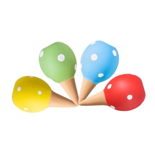 Yardenfun 4Stücke Terrakotta Pflanzenbewässerungsspieße Selbstbewässernde Spikes für Pflanzen Automatisches Bewässerungssystem für Garten Urlaub Reisen Camping und Innenbereich Yardenfun 4Stücke Terrakotta Pflanzenbewässerungsspieße Selbstbewässernde Spikes für Pflanzen Automatisches Bewässerungssystem für Garten Urlaub Reisen Camping und Innenbereich von Yardenfun