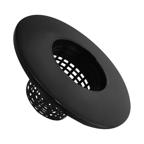 Yardenfun Hydrokultur-Eimer Mit Design Mesh-netztöpfe Für Wasserpflanzen Gartennetzbecher Für Orchideen Yardenfun Hydrokultur-Eimer Mit Design Mesh-netztöpfe Für Wasserpflanzen Gartennetzbecher Für Orchideen von Yardenfun