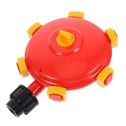 Yardenfun Schweinewasserspiegel -Controller Automatischer Schweinerwasserregler Schweinwasserspiegel Einsteller Schweinwasserschutzsteuerung Praktisches Schweinwassermanagement Yardenfun Schweinewasserspiegel -Controller Automatischer Schweinerwasserregler Schweinwasserspiegel Einsteller Schweinwasserschutzsteuerung Praktisches Schweinwassermanagement von Yardenfun