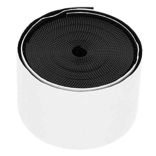Yardenfun Spielzeugblocker Möbel Breit Lang mit Installationsband Stabiler Sofa Blocker für Katzen Verhindert unter Couch Langlebig und Einfach zu Montieren Yardenfun Spielzeugblocker Möbel Breit Lang mit Installationsband Stabiler Sofa Blocker für Katzen Verhindert unter Couch Langlebig und Einfach zu Montieren von Yardenfun