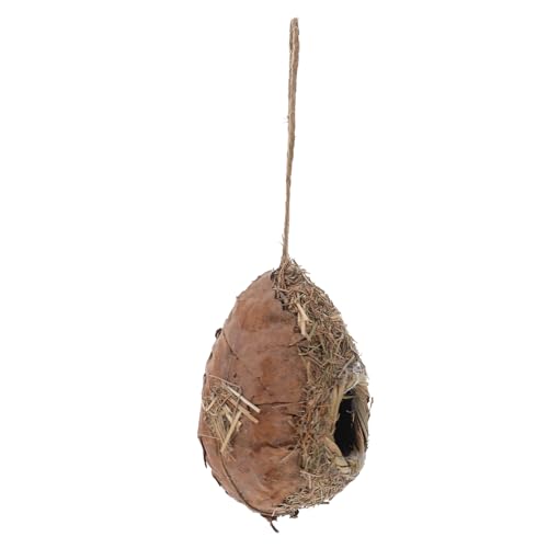 Yardenfun Strohvogelnest Hängendes Vogelhaus Gartenarbeit Vogelhaus Hängendes Vogelnest Vogelnest Vogelruheplatz Gartenvogelnest Vögel Hängendes Nest Gartenarbeit Vogelhaus Yardenfun Strohvogelnest Hängendes Vogelhaus Gartenarbeit Vogelhaus Hängendes Vogelnest Vogelnest Vogelruheplatz Gartenvogelnest Vögel Hängendes Nest Gartenarbeit Vogelhaus von Yardenfun