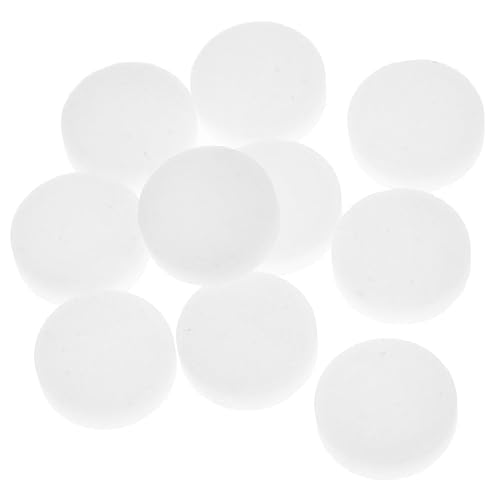 Yardwe Praktische Co2-tabletten Für Aquarien – Co2 Für Aquarien Co2-tabletten Für Den Haushalt Tragbares Aquariumzubehör Einfach Zu Verwenden von Yardwe