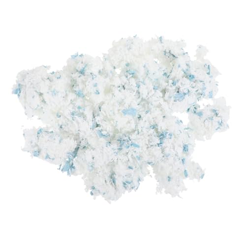 Yardwe 1 Hamster Seidenpapier Haustierspäne Hamsterspäne Hamster Papierreste Gerüche Entfernen Matte Nest Papierreste Hamster Papierschnitzel Haustier Papier Bettwäsche Kleine Yardwe 1 Hamster Seidenpapier Haustierspäne Hamsterspäne Hamster Papierreste Gerüche Entfernen Matte Nest Papierreste Hamster Papierschnitzel Haustier Papier Bettwäsche Kleine von Yardwe