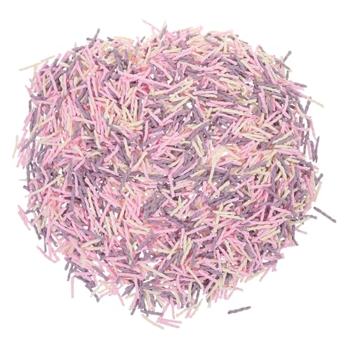 Yardwe Einstreu Und Hamsterbedarf - Natürliche Staubfreie Einstreulösung Für Haustiere Yardwe Einstreu Und Hamsterbedarf - Natürliche Staubfreie Einstreulösung Für Haustiere von Yardwe