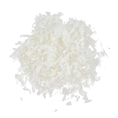 Yardwe 1 Packung Kleine Haustierstreu Hamsterspäne Haustierspäne Papier Sägemehl Haustier Papierschnitzel Kleine Haustier Einstreu Hamsterzubehör Hamster Einstreu Haustier Yardwe 1 Packung Kleine Haustierstreu Hamsterspäne Haustierspäne Papier Sägemehl Haustier Papierschnitzel Kleine Haustier Einstreu Hamsterzubehör Hamster Einstreu Haustier von Yardwe