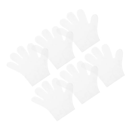 Yardwe Haustierpflegehandschuhe Spa-Handschuhe Für Katzen Und Hunde Hundehandschuhe Zum Reinigen Pfoten Haustierfreundliche Pflegehandschuhe Yardwe Haustierpflegehandschuhe Spa-Handschuhe Für Katzen Und Hunde Hundehandschuhe Zum Reinigen Pfoten Haustierfreundliche Pflegehandschuhe von Yardwe