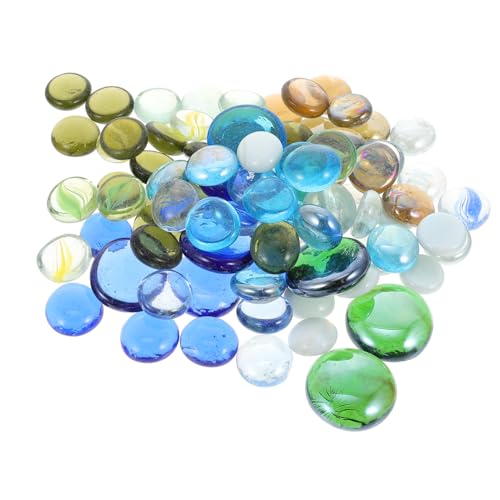 Yardwe 1 Satz Aquarium Landschaftsbau Stein Höhle Teiche Baum Riff Anlage Kühler Aquarienverzierung Aquarienbecken Stein Randlos Aquarium Leuchtend Bunte Ornamente Glas Yardwe 1 Satz Aquarium Landschaftsbau Stein Höhle Teiche Baum Riff Anlage Kühler Aquarienverzierung Aquarienbecken Stein Randlos Aquarium Leuchtend Bunte Ornamente Glas von Yardwe