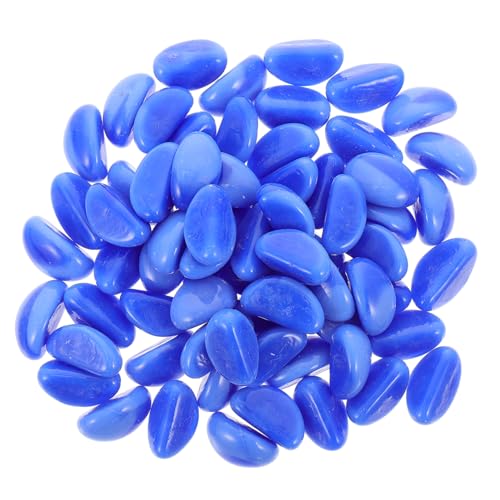 Yardwe Aquarium Steine Decor 1lb und Weiß Dekorative Aquarium Aquarium Zubehör Bundle Noctilucence Ornament Sicher für Süßwasser und Yardwe Aquarium Steine Decor 1lb und Weiß Dekorative Aquarium Aquarium Zubehör Bundle Noctilucence Ornament Sicher für Süßwasser und von Yardwe