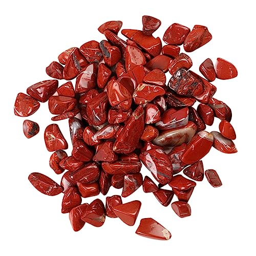 Yardwe Roter Jade-dekokies Für Aquarien Terrariensteine Leicht Zu Formen Aquarium-schönheit Yardwe Roter Jade-dekokies Für Aquarien Terrariensteine Leicht Zu Formen Aquarium-schönheit von Yardwe