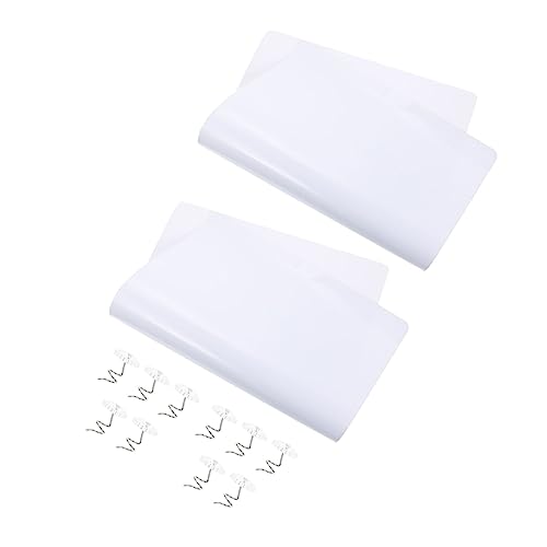 Yardwe 1 Satz Kratzfester Aufkleber für Sofa Spielzeuge Katzentrainingsband Eckcouch Katzencouch kratzbaum für Katzen Katzenkratzer die Katze Katzensofa Möbel Schutz Abs Yardwe 1 Satz Kratzfester Aufkleber für Sofa Spielzeuge Katzentrainingsband Eckcouch Katzencouch kratzbaum für Katzen Katzenkratzer die Katze Katzensofa Möbel Schutz Abs von Yardwe