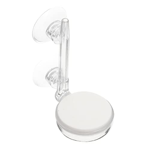 Yardwe -luftpumpe Für Aquarien Luftpumpe Für Aquarien Leiseste Luftpumpe Für Aquarien Nano-Bubbler Für Aquarien Fischstein-sauerstoffdiffusor Yardwe -luftpumpe Für Aquarien Luftpumpe Für Aquarien Leiseste Luftpumpe Für Aquarien Nano-Bubbler Für Aquarien Fischstein-sauerstoffdiffusor von Yardwe