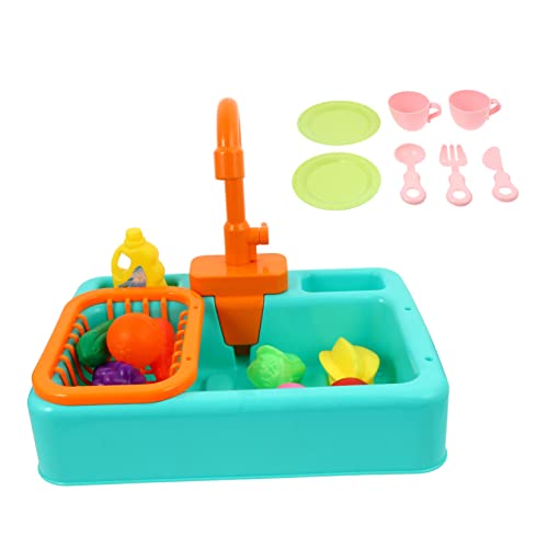 Yardwe Vogelbadewanne Mit Dusche Automatische Wasserhahn Für Vögel Spielzeug Box Badewanne Für Mittelgroße Vögel Wie Elstern Und von Yardwe