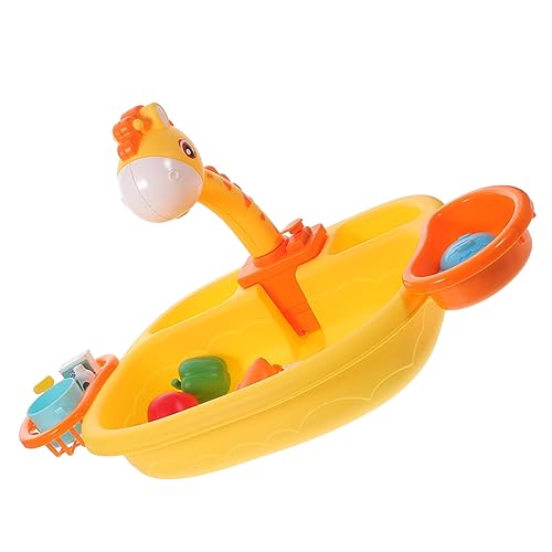Yardwe Papagei Dusche Badewanne Vogel Badewanne Spray Automatische Vogel Bad Becken Kunststoff Vogel Badewanne für Käfige Yardwe Papagei Dusche Badewanne Vogel Badewanne Spray Automatische Vogel Bad Becken Kunststoff Vogel Badewanne für Käfige von Yardwe
