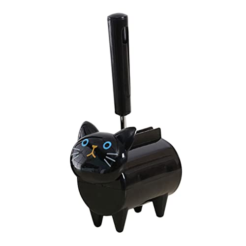 Yardwe Fusselrolle Pei-haarentferner Taschen-fusselrolle Klebrige Tierhaarentfernerrolle Haushaltswerkzeuge Kleidung Fusselrolle Yardwe Fusselrolle Pei-haarentferner Taschen-fusselrolle Klebrige Tierhaarentfernerrolle Haushaltswerkzeuge Kleidung Fusselrolle von Yardwe
