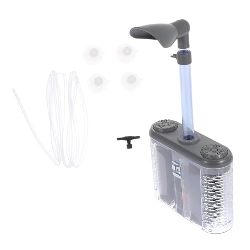 Yardwe 1 Satz Toilette Pumpe Filter Schwamm Pumps Eins Vakuum Uv Besonderheit Panzer Bausatz Tank Kanister Wasser Luft Fisch Reiniger Planke Tropisch Zubehör Aquarium Plastik Yardwe 1 Satz Toilette Pumpe Filter Schwamm Pumps Eins Vakuum Uv Besonderheit Panzer Bausatz Tank Kanister Wasser Luft Fisch Reiniger Planke Tropisch Zubehör Aquarium Plastik von Yardwe