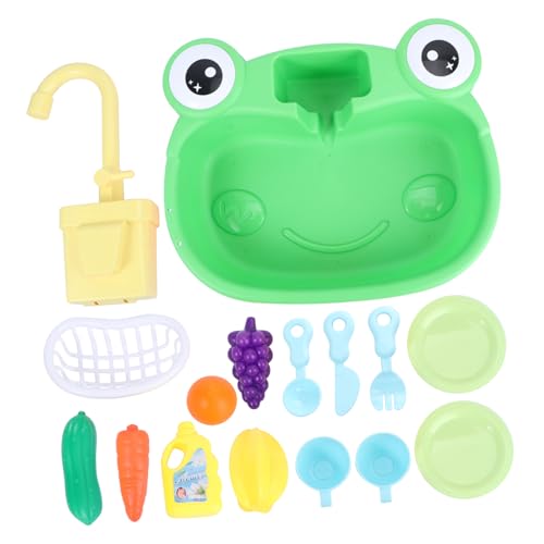 Yardwe 1 Set Vogel Badewanne Haustier Papagei Badewanne Spielzeug Vogel Dusche Badewanne Bade Lieferungen Für Vögel Yardwe 1 Set Vogel Badewanne Haustier Papagei Badewanne Spielzeug Vogel Dusche Badewanne Bade Lieferungen Für Vögel von Yardwe