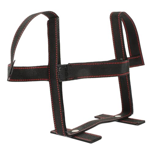 Yardwe 1 Set Haustier Ohraufrichter Scharnier Automatischer Monitorständer Monitor Riser Klopfer Hundezubehör Vertikales Ohrband Haustier Hunde Ohrstützband Dobermann Yardwe 1 Set Haustier Ohraufrichter Scharnier Automatischer Monitorständer Monitor Riser Klopfer Hundezubehör Vertikales Ohrband Haustier Hunde Ohrstützband Dobermann von Yardwe