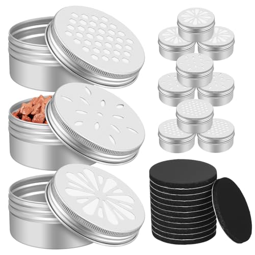 Yardwe 1 Set Hundetraining + Weichmagnetische Selbstklebende Duftarbeitsbeutel Für Hunde Speckduft Hundedufterkennungsbehälter Magnetisches Hundepflegeset Hundetrainingswerkzeuge Yardwe 1 Set Hundetraining + Weichmagnetische Selbstklebende Duftarbeitsbeutel Für Hunde Speckduft Hundedufterkennungsbehälter Magnetisches Hundepflegeset Hundetrainingswerkzeuge von Yardwe