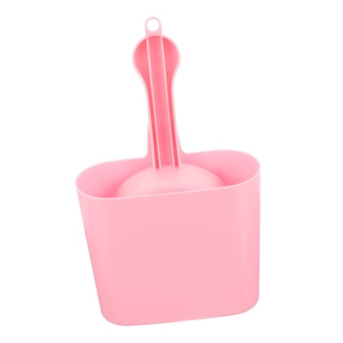 Yardwe 1 Set Von Katzenstreu Schaufel Müll Sifter Katzenstreu Schaufel Katzenstreu Scoop Reinigungswerkzeug Yardwe 1 Set Von Katzenstreu Schaufel Müll Sifter Katzenstreu Schaufel Katzenstreu Scoop Reinigungswerkzeug von Yardwe