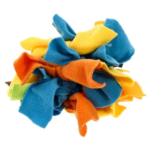 Yardwe 1 Stück Fehlende Lernspielzeuge Für Lebensmittel Haustier-trainingsspielzeug Zum Zähneputzen Hundekauspielzeug Leckspielzeug Für Hundefutter Hundespielzeug Gummi Yardwe 1 Stück Fehlende Lernspielzeuge Für Lebensmittel Haustier-trainingsspielzeug Zum Zähneputzen Hundekauspielzeug Leckspielzeug Für Hundefutter Hundespielzeug Gummi von Yardwe