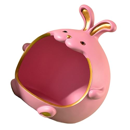 Yardwe Kühlendes Nesthaus für Hamster Aus Kunstharz für Haustiere Yardwe Kühlendes Nesthaus für Hamster Aus Kunstharz für Haustiere von Yardwe