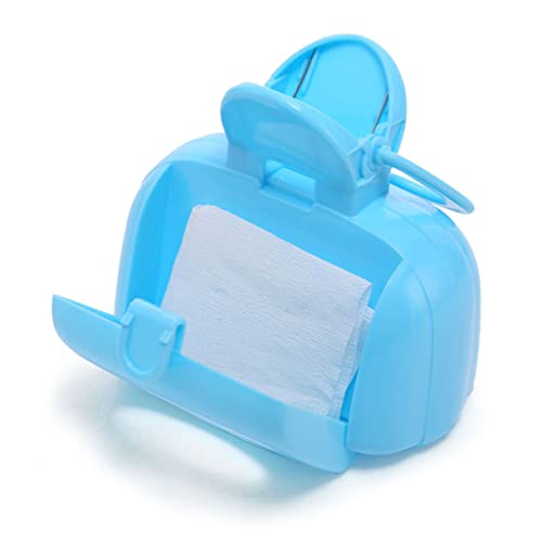 Yardwe 1 Stück Toilette Haustiere Haustierschaufel Pooper-Clip Poop-Pickup-Tool Haustierfutter Haustier-Kotschaufel Hundeschaufel Hundekotschaufel Zufällige Farbe Yardwe 1 Stück Toilette Haustiere Haustierschaufel Pooper-Clip Poop-Pickup-Tool Haustierfutter Haustier-Kotschaufel Hundeschaufel Hundekotschaufel Zufällige Farbe von Yardwe