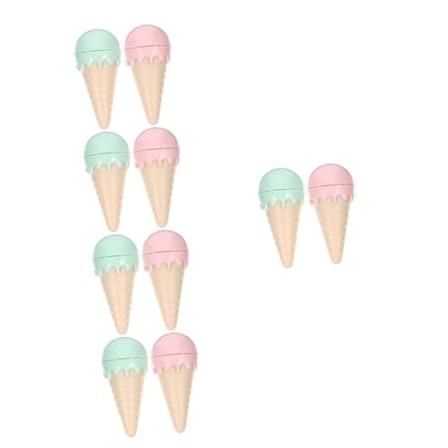 Yardwe 10 Eiscreme-Katzenminze Kauspielzeug Katzenminze Spielzeug interaktives katzenspielzeug Interactive cat Toy Spielzeuge leckt Spielzeug dekoratives Katzenspielzeug Yardwe 10 Eiscreme-Katzenminze Kauspielzeug Katzenminze Spielzeug interaktives katzenspielzeug Interactive cat Toy Spielzeuge leckt Spielzeug dekoratives Katzenspielzeug von Yardwe