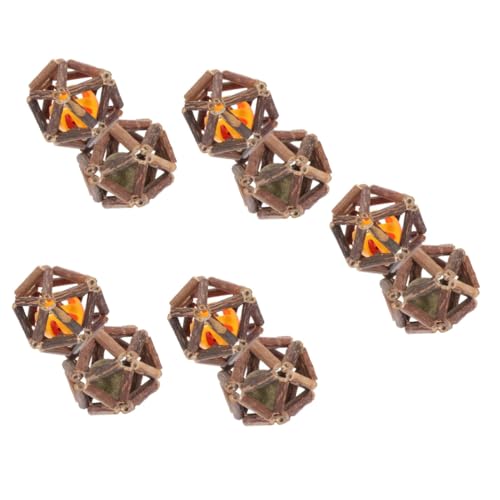 Yardwe 10 STK Katzenspielzeugball interaktives katzenspielzeug Interactive cat Toy Beißspielzeug Katze Glocke Ball Spielzeug Spielzeuge Katzenminze-Ball Backenzahn-Spielzeug für Katzen Yardwe 10 STK Katzenspielzeugball interaktives katzenspielzeug Interactive cat Toy Beißspielzeug Katze Glocke Ball Spielzeug Spielzeuge Katzenminze-Ball Backenzahn-Spielzeug für Katzen von Yardwe
