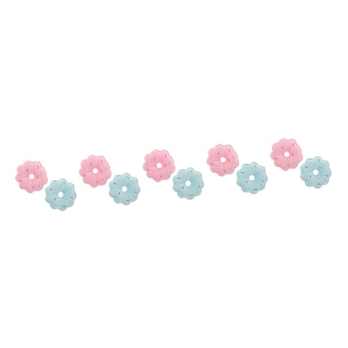 Yardwe 10 STK Plüschtiere Für Haustiere Interaktives Hundespielzeug Kauhartes Hundespielzeug Quietschendes Hundespielzeug Beißspielzeug Für Welpen Welpe Beißball Plüschtier Für Hund Rosa Yardwe 10 STK Plüschtiere Für Haustiere Interaktives Hundespielzeug Kauhartes Hundespielzeug Quietschendes Hundespielzeug Beißspielzeug Für Welpen Welpe Beißball Plüschtier Für Hund Rosa von Yardwe