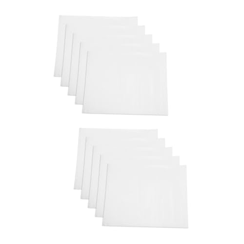 Yardwe 2sets Couch Protector Für Katzen Cat Scratch Möbel Protektoren Sofa Bänder 5 Stücke * 2 Yardwe 2sets Couch Protector Für Katzen Cat Scratch Möbel Protektoren Sofa Bänder 5 Stücke * 2 von Yardwe