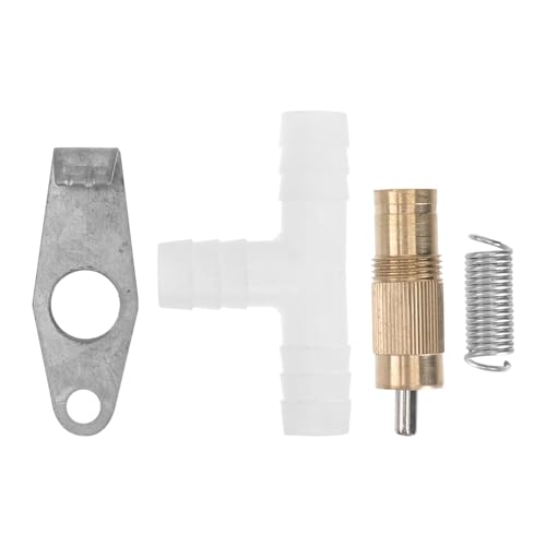 Yardwe 10stücke Trinkbrunnen Für Kaninchen Wassermaul Für Haustiere Tränke Für Kaninchen Automatischer Wasserspender Aus Metall Und Kunststoff Rostfrei Und Langlebig Yardwe 10stücke Trinkbrunnen Für Kaninchen Wassermaul Für Haustiere Tränke Für Kaninchen Automatischer Wasserspender Aus Metall Und Kunststoff Rostfrei Und Langlebig von Yardwe